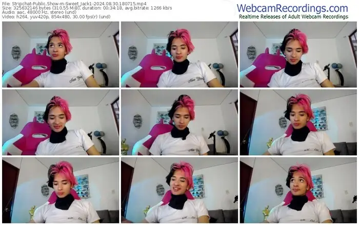 stripchat-sweet_jack1-08-30-2024-18-07-15