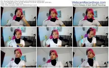 stripchat-sweet_jack1-08-30-2024-18-48-44