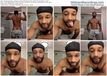 stripchat-thegoldenboldy321-08-30-2024-08-26-17