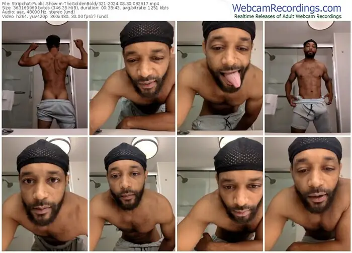 stripchat-thegoldenboldy321-08-30-2024-08-26-17