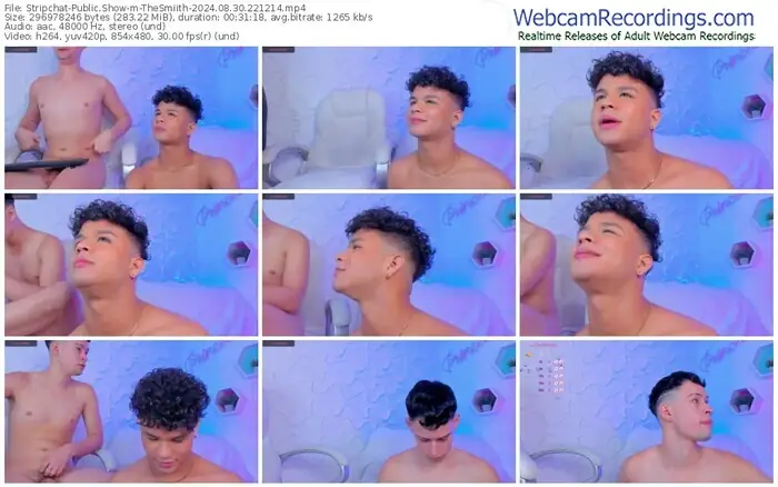 stripchat-thesmiith-08-30-2024-22-12-14