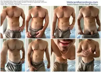 stripchat-turkishfuckerboy-08-30-2024-14-15-40