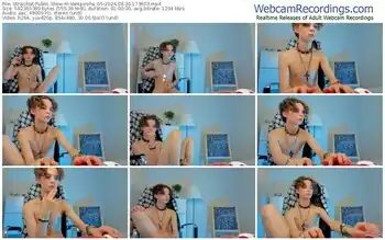 stripchat-vampirella_gs-08-30-2024-17-36-03