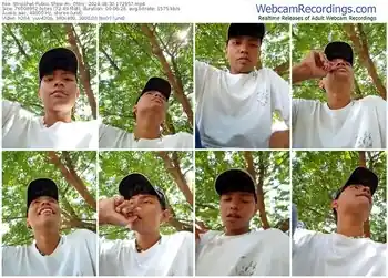 stripchat-_ottis_-08-30-2024-17-29-57