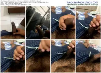 stripchat-bigshow112-08-30-2024-17-12-32