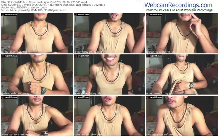 stripchat-dickpois0n-08-30-2024-17-55-40