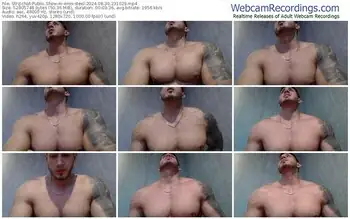 stripchat-eros-steel-08-30-2024-23-10-29