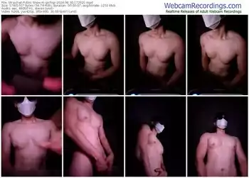 stripchat-gichigi-08-30-2024-17-20-21