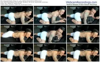 stripchat-i_am_mathew-08-30-2024-18-06-16