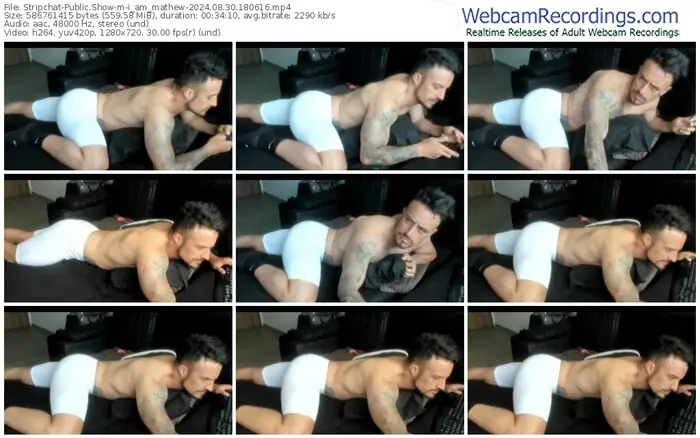 stripchat-i_am_mathew-08-30-2024-18-06-16