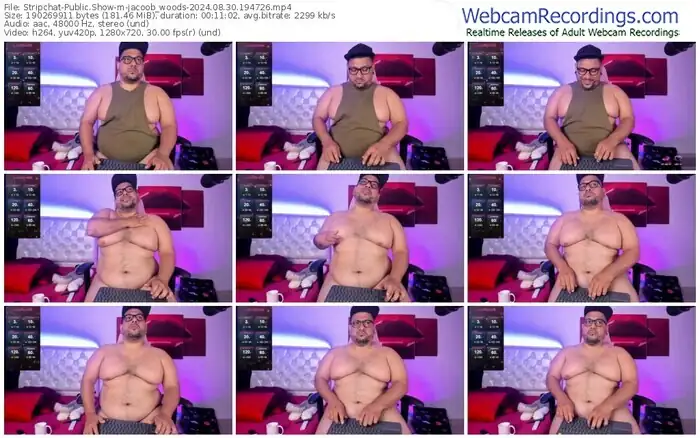 stripchat-jacoob_woods-08-30-2024-19-47-26