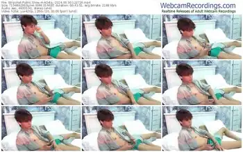 stripchat-k0sta_-08-30-2024-12-27-26