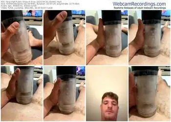 stripchat-krov-08-30-2024-19-44-41