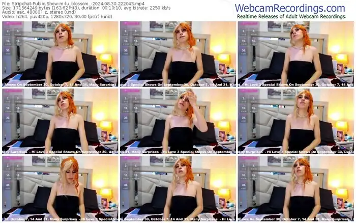 stripchat-lu_blossom_-08-30-2024-22-20-43