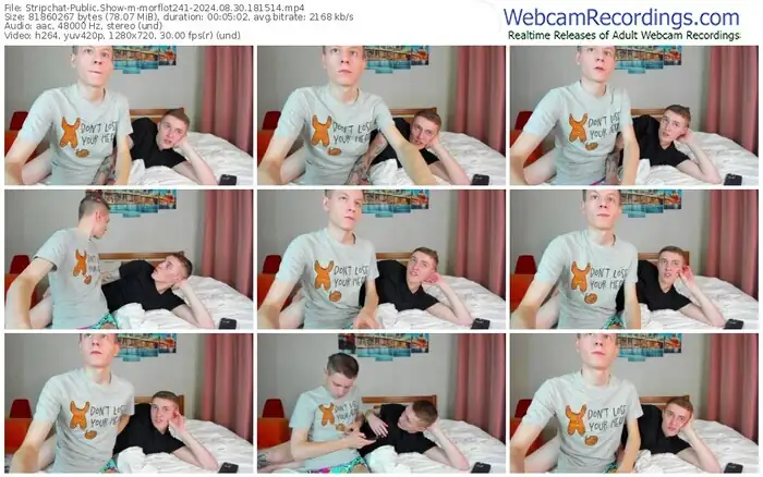 stripchat-morflot241-08-30-2024-18-15-14