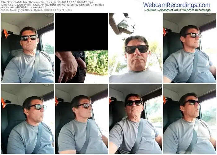 stripchat-phil_truck_exhib-08-30-2024-07-00-42