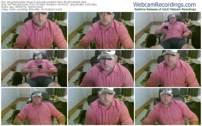 stripchat-poundyouout69-08-30-2024-02-43-44