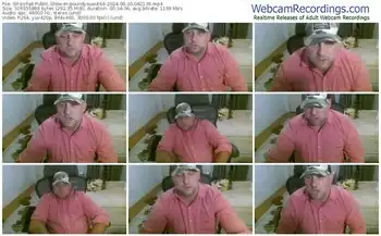 stripchat-poundyouout69-08-30-2024-08-21-39