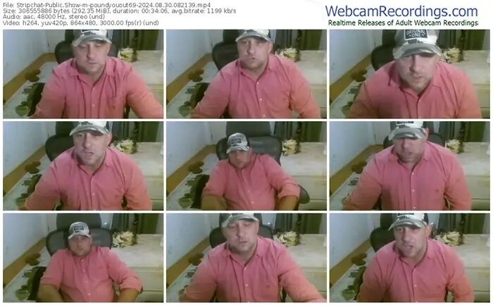 stripchat-poundyouout69-08-30-2024-08-21-39