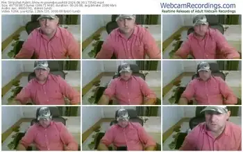 stripchat-poundyouout69-08-30-2024-17-35-42