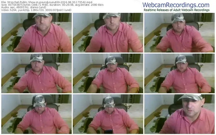 stripchat-poundyouout69-08-30-2024-17-35-42