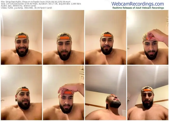 stripchat-richardo-louis-08-30-2024-22-51-39