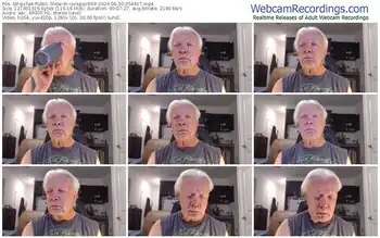 stripchat-rockpoint69-08-30-2024-05-44-17