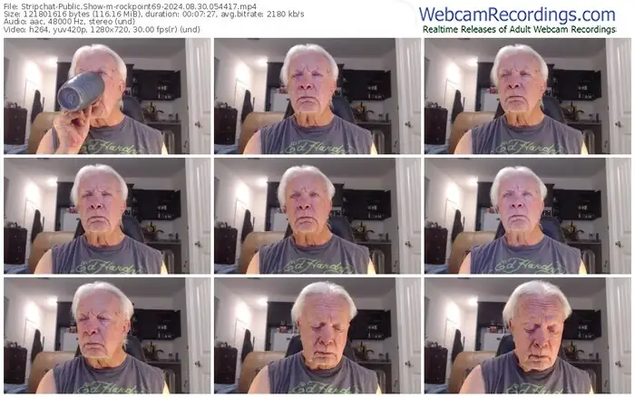 stripchat-rockpoint69-08-30-2024-05-44-17