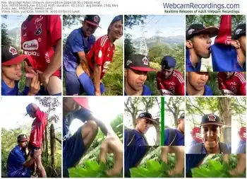 stripchat-skinny23cm-08-30-2024-12-49-44