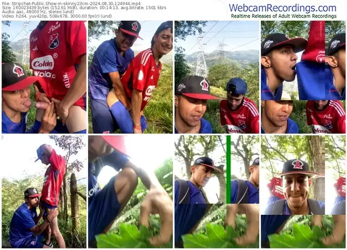 stripchat-skinny23cm-08-30-2024-12-49-44
