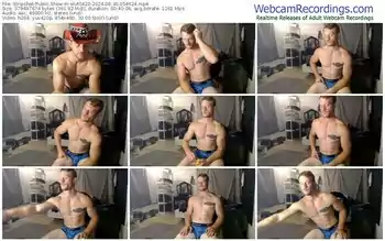 stripchat-slut0420-08-30-2024-05-46-24