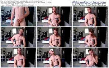 stripchat-slut0420-08-30-2024-14-48-40