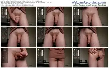 stripchat-so_cl0se-08-30-2024-10-05-46
