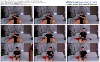 stripchat-straight_mans-08-30-2024-16-53-24