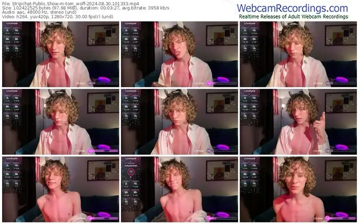 stripchat-tom_woff-08-30-2024-10-13-33