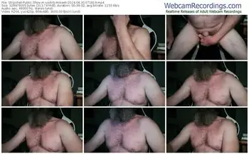 stripchat-usdirtymikee9-08-30-2024-07-18-19