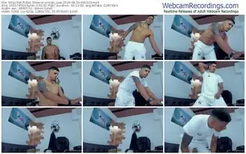 stripchat-vincen_jose-08-30-2024-06-03-23