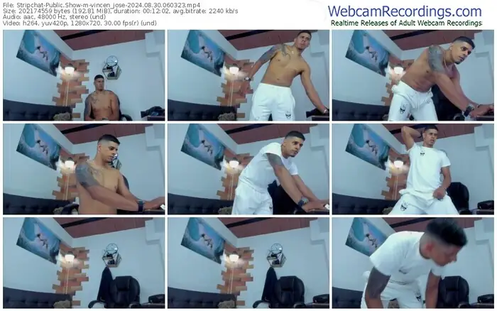 stripchat-vincen_jose-08-30-2024-06-03-23