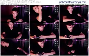 stripchat-w156156-08-30-2024-14-08-23