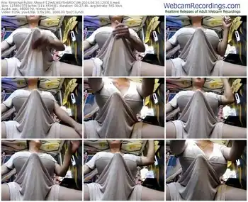 stripchat-12inalwayshardcum-08-30-2024-12-03-10