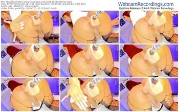 stripchat-ataraxia_hot-08-30-2024-02-02-15