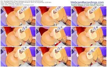 stripchat-ataraxia_hot-08-30-2024-03-24-49