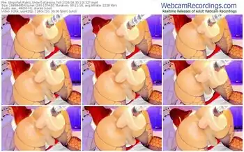 stripchat-ataraxia_hot-08-30-2024-10-13-27