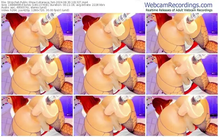 stripchat-ataraxia_hot-08-30-2024-10-13-27