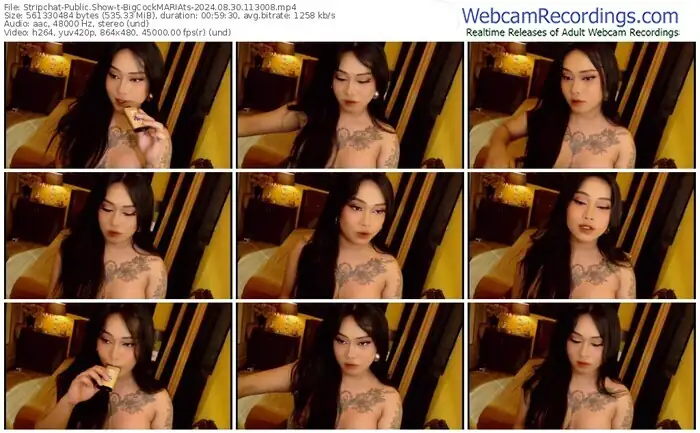 stripchat-bigcockmariats-08-30-2024-11-30-08