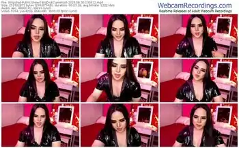 stripchat-bigdickcumsalot-08-30-2024-13-36-12