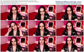 stripchat-bigdickcumsalot-08-30-2024-14-15-25