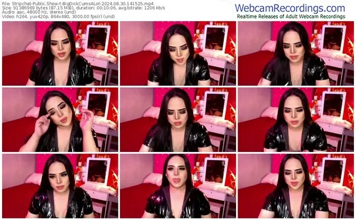 stripchat-bigdickcumsalot-08-30-2024-14-15-25