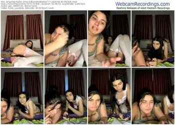 stripchat-brunettebarbie777-08-30-2024-00-24-20