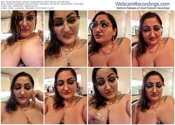 stripchat-gabrielleink-08-30-2024-21-35-28